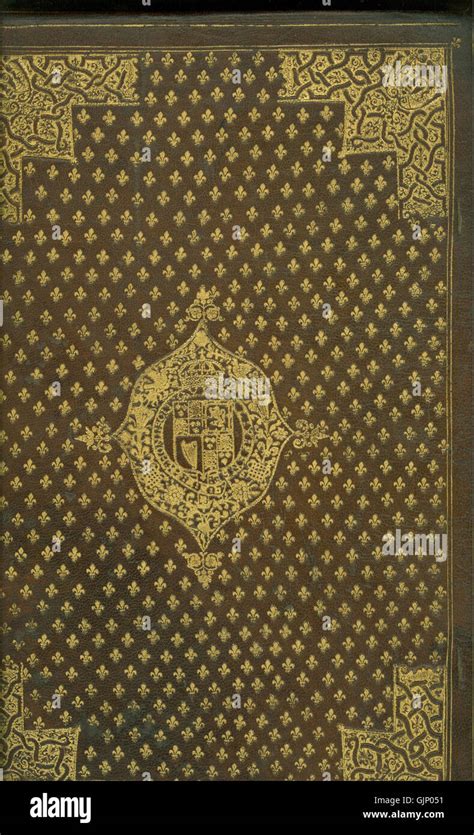 partial image   upper cover  les oeuvres