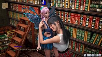 Lust Academy 245 XVIDEOS