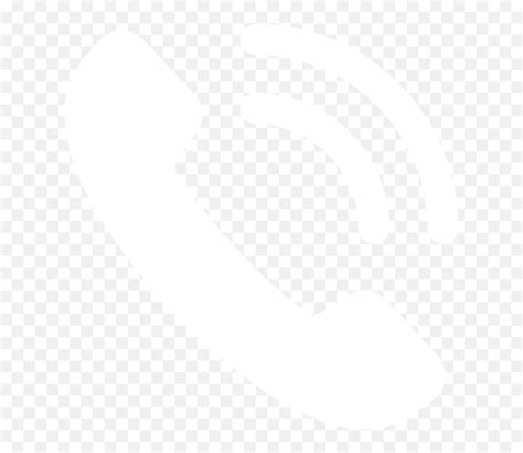 Telephone Blanc Png Tel Icon Png Free Transparent Png