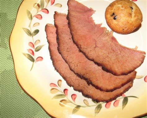 Crock Pot Apple Cider Ham Crock Pot Ladies Crockpot Pot Recipes