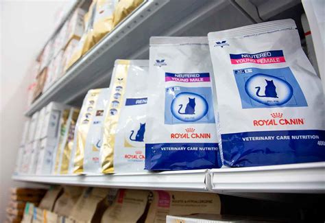 Интернет Зоомагазин ZooMag.ru – купить товары для домашних животных в ...