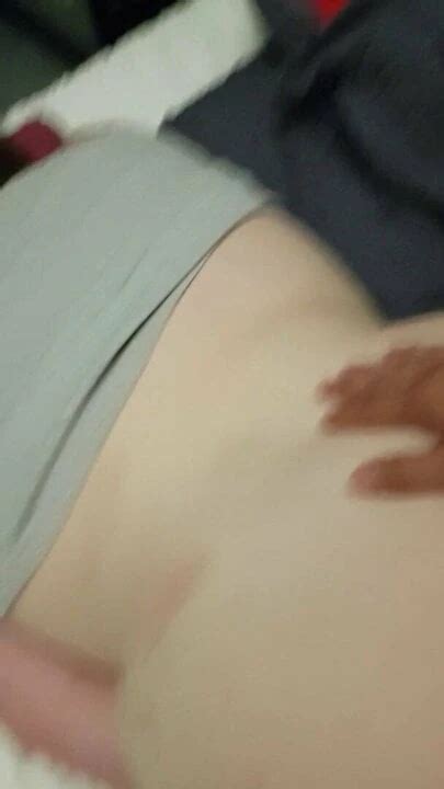 Free Muslim Bbw Porn Videos Xhamster