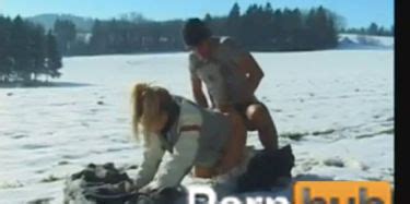 La Pervertie Scene 2 TNAFlix Porn Videos