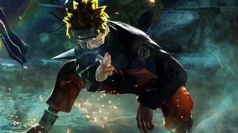 747 Wallpaper Naruto Cave For FREE - MyWeb