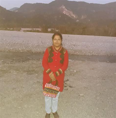 mamoni misra biswas