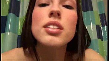 Sopie Strauss Porn Videos Watch Sopie Strauss On LetMeJerk