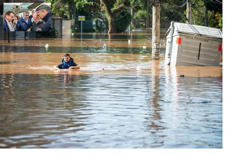 Retorno y medidas de Lula a damnificado estado descolló en Brasil Noticias Prensa Latina