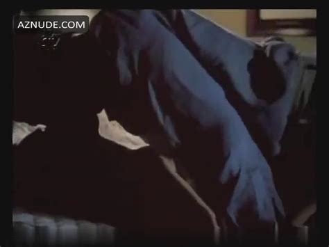 Brasilia Nude Scenes Aznude