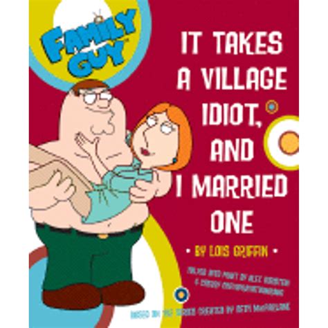 It Takes A Village 4