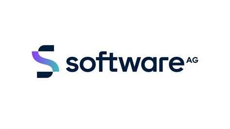Media Assets Software Ag