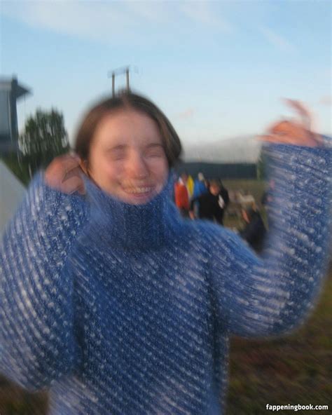 Sigrid Nude The Fappening Photo 5586294 FappeningBook