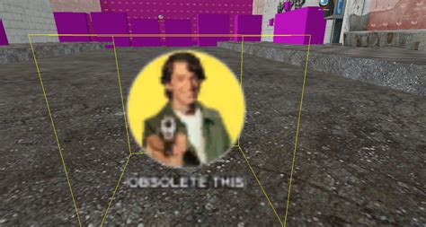 rhammer images  pholder rip