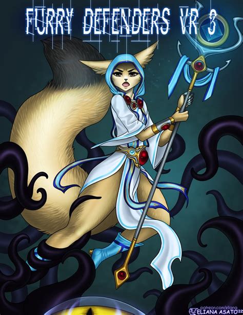 Luscious Net Free Hentai Manga Doujinshi Cartoon Porn And Online Comics Reader Luscious