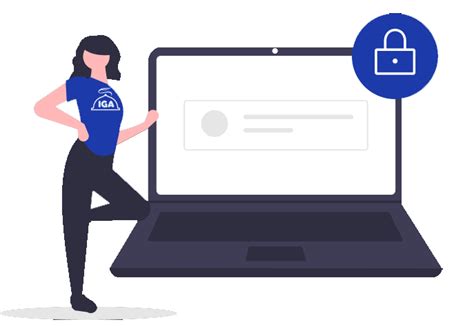 Insira seus dados de acesso para iniciar seu atendimento: