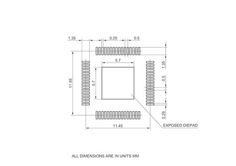 PG-TQFP-64-19 - Infineon Technologies