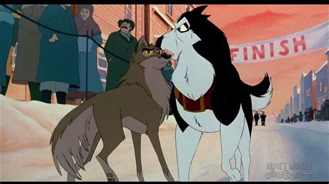 Cartoon wolf, Walt disney animation studios, Cartoon