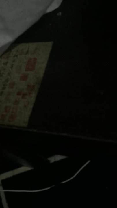 Free Chinese Cheating Porn Videos XHamster