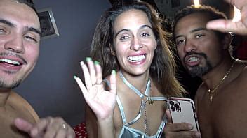 Paulo Massa Pornstar Page XVIDEOS