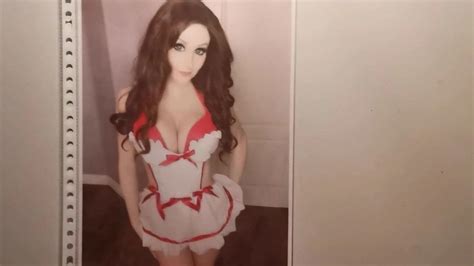 Angie Griffin Cum Tribute Gay Porn XHamster