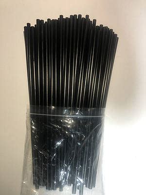 Стержни клеевые 1кг - купить недорого на Prom.ua: цены, акции и отзывы ...