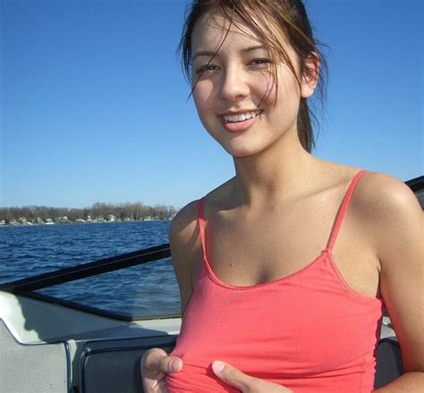 Amateur Photos 2412 IMG 247 Porn Pic