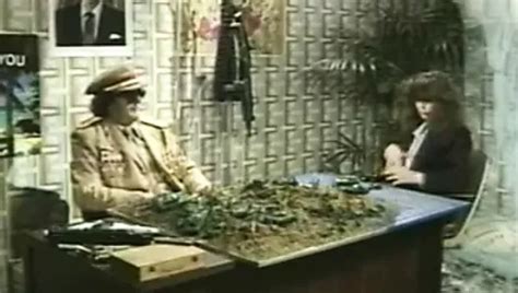 Alexis Greco Free Porn Star Videos Xhamster