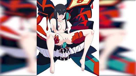 Bad Teacher Hotntubes Porn