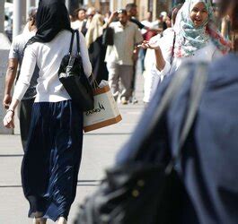 High Resolution Candid Hoejabi Hijabi Images ZB Porn