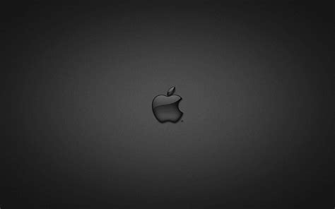 Black Apple Wallpaper Hd 4k - Infoupdate.org