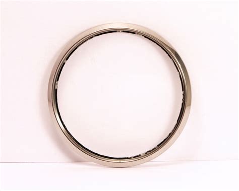 Dot Over 90” Bezel For Omega Speedmaster 1 Brussels Vintage Watches