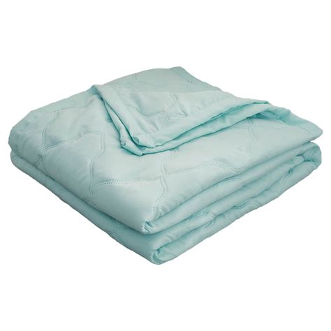 Moqin Bed Blankets Summer Blanket X In Washed Cotton Bed Blanket Cool Comforter Hot