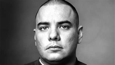 damage  nick youtube