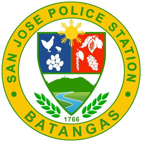 Local families are finding comfort in san jose mercury death notices 11