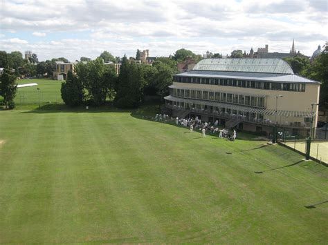 Free Images Grass Structure Lawn Green Baseball Field England