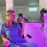 Martina Eliza Martinaelizaa Martyistheparty Nude OnlyFans Leaks Fappening FappeningBook