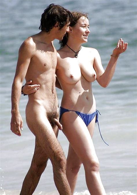 NAKED MEN AND WOMEN Immagini XHamster