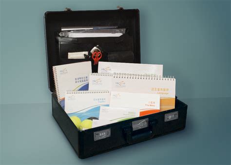 Dhcas Health Information