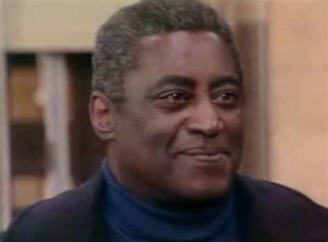 Henry Evans Good Times Wiki Fandom