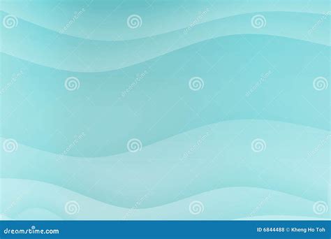 Soothing Cartoons Illustrations Vector Stock Images 4372 Pictures