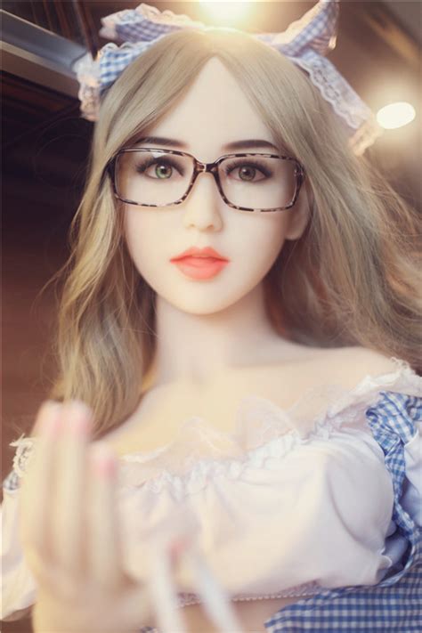 Real LifeSynthetic Dolls Real Doll Adult Dolls For Men Luoli Cm Reliable UK Sex Doll