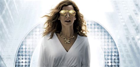 Planungen F R Sex And The City Real Kein Alptraum