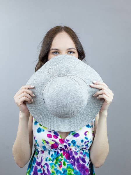 Шляпа LERAY - купить с доставкой по выгодным ценам в интернет-магазине ...