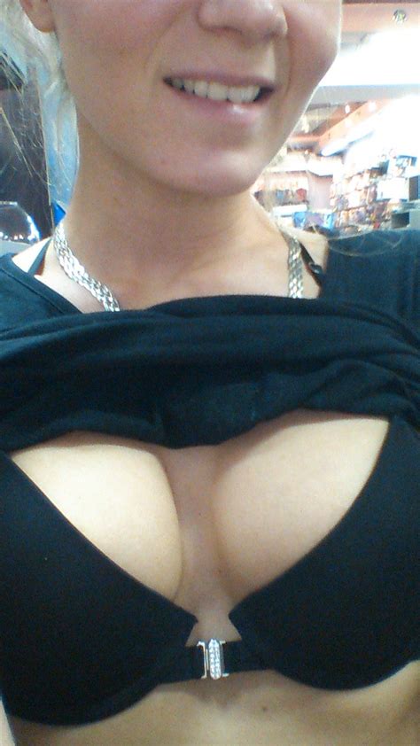 Amateur Lovers Amateur Pic Porn Pic