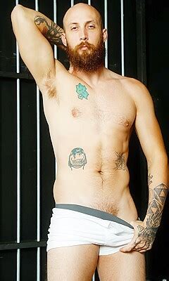 Dustin Steele Pornstar Profile Pornzog Free Porn Clips