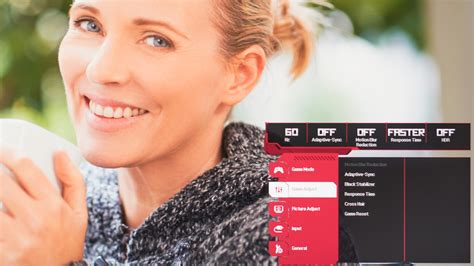 LG 27GN800-B Review - RTINGS.com