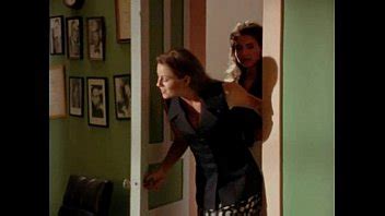 Desventuras eróticas del hombre invisible Holly Hollywood y Rebecca Lord XVIDEOS