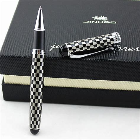 JINHAO-750-0-7mm.jpg