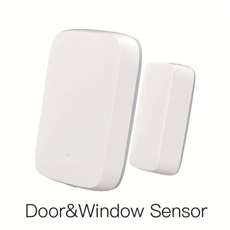 Tuya Zigbee Smart Gateway Hub Domotica Scène Secur Grandado