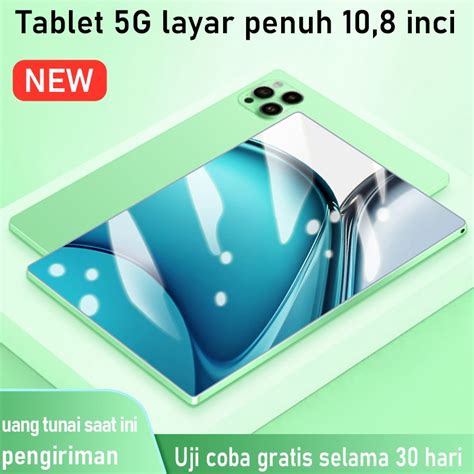 jual kode rr tablet terbaru    layar hd tinggi gb ramgb