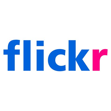 Flikr Icon #201725 - Free Icons Library